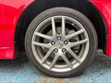 2005 Honda Accord 2.0 Euro R Red Sedan for sale, Japanese used car export - photo 25 of 32 | GULJI TRADERS