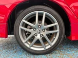2005 Honda Accord 2.0 Euro R Red Sedan for sale, Japanese used car export - photo 26 of 32 | GULJI TRADERS