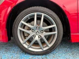 2005 Honda Accord 2.0 Euro R Red Sedan for sale, Japanese used car export - photo 27 of 32 | GULJI TRADERS