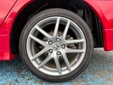 2005 Honda Accord 2.0 Euro R Red Sedan for sale, Japanese used car export - photo 28 of 32 | GULJI TRADERS