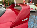 2005 Honda Accord 2.0 Euro R Red Sedan for sale, Japanese used car export - photo 29 of 32 | GULJI TRADERS