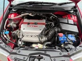 2005 Honda Accord 2.0 Euro R Red Sedan for sale, Japanese used car export - photo 30 of 32 | GULJI TRADERS