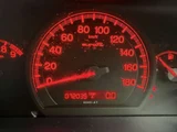 2005 Honda Accord 2.0 Euro R Red Sedan for sale, Japanese used car export - photo 31 of 32 | GULJI TRADERS