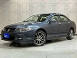 2005 Honda Accord 2.0 Euro R Gray Sedan for sale, Japanese used car export - photo 1 of 56 | GULJI TRADERS