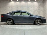 2005 Honda Accord 2.0 Euro R Gray Sedan for sale, Japanese used car export - photo 2 of 56 | GULJI TRADERS
