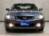 2005 Honda Accord 2.0 Euro R Gray Sedan for sale, Japanese used car export - photo 4 of 56 | GULJI TRADERS