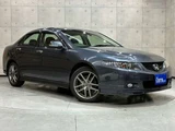 2005 Honda Accord 2.0 Euro R Gray Sedan for sale, Japanese used car export - photo 6 of 56 | GULJI TRADERS