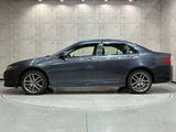 2005 Honda Accord 2.0 Euro R Gray Sedan for sale, Japanese used car export - photo 7 of 56 | GULJI TRADERS