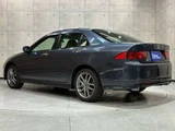 2005 Honda Accord 2.0 Euro R Gray Sedan for sale, Japanese used car export - photo 8 of 56 | GULJI TRADERS