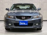 2005 Honda Accord 2.0 Euro R Gray Sedan for sale, Japanese used car export - photo 9 of 56 | GULJI TRADERS