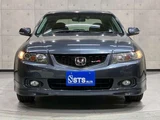 2005 Honda Accord 2.0 Euro R Gray Sedan for sale, Japanese used car export - photo 10 of 56 | GULJI TRADERS