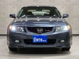 2005 Honda Accord 2.0 Euro R Gray Sedan for sale, Japanese used car export - photo 11 of 56 | GULJI TRADERS