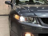 2005 Honda Accord 2.0 Euro R Gray Sedan for sale, Japanese used car export - photo 12 of 56 | GULJI TRADERS
