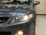 2005 Honda Accord 2.0 Euro R Gray Sedan for sale, Japanese used car export - photo 13 of 56 | GULJI TRADERS