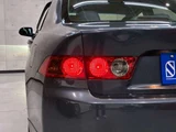 2005 Honda Accord 2.0 Euro R Gray Sedan for sale, Japanese used car export - photo 15 of 56 | GULJI TRADERS