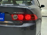 2005 Honda Accord 2.0 Euro R Gray Sedan for sale, Japanese used car export - photo 16 of 56 | GULJI TRADERS