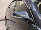 2005 Honda Accord 2.0 Euro R Gray Sedan for sale, Japanese used car export - photo 17 of 56 | GULJI TRADERS