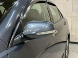 2005 Honda Accord 2.0 Euro R Gray Sedan for sale, Japanese used car export - photo 18 of 56 | GULJI TRADERS