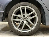 2005 Honda Accord 2.0 Euro R Gray Sedan for sale, Japanese used car export - photo 21 of 56 | GULJI TRADERS