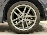2005 Honda Accord 2.0 Euro R Gray Sedan for sale, Japanese used car export - photo 22 of 56 | GULJI TRADERS