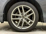 2005 Honda Accord 2.0 Euro R Gray Sedan for sale, Japanese used car export - photo 23 of 56 | GULJI TRADERS