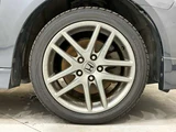 2005 Honda Accord 2.0 Euro R Gray Sedan for sale, Japanese used car export - photo 24 of 56 | GULJI TRADERS