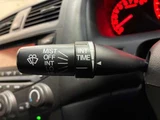 2005 Honda Accord 2.0 Euro R Gray Sedan for sale, Japanese used car export - photo 27 of 56 | GULJI TRADERS