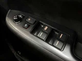 2005 Honda Accord 2.0 Euro R Gray Sedan for sale, Japanese used car export - photo 29 of 56 | GULJI TRADERS