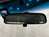 2005 Honda Accord 2.0 Euro R Gray Sedan for sale, Japanese used car export - photo 30 of 56 | GULJI TRADERS