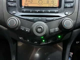2005 Honda Accord 2.0 Euro R Gray Sedan for sale, Japanese used car export - photo 33 of 56 | GULJI TRADERS