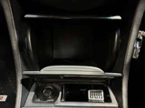2005 Honda Accord 2.0 Euro R Gray Sedan for sale, Japanese used car export - photo 34 of 56 | GULJI TRADERS