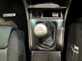2005 Honda Accord 2.0 Euro R Gray Sedan for sale, Japanese used car export - photo 36 of 56 | GULJI TRADERS