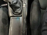 2005 Honda Accord 2.0 Euro R Gray Sedan for sale, Japanese used car export - photo 37 of 56 | GULJI TRADERS