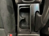 2005 Honda Accord 2.0 Euro R Gray Sedan for sale, Japanese used car export - photo 38 of 56 | GULJI TRADERS