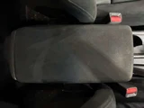 2005 Honda Accord 2.0 Euro R Gray Sedan for sale, Japanese used car export - photo 39 of 56 | GULJI TRADERS
