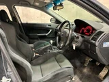2005 Honda Accord 2.0 Euro R Gray Sedan for sale, Japanese used car export - photo 41 of 56 | GULJI TRADERS