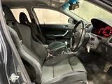 2005 Honda Accord 2.0 Euro R Gray Sedan for sale, Japanese used car export - photo 42 of 56 | GULJI TRADERS