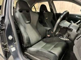 2005 Honda Accord 2.0 Euro R Gray Sedan for sale, Japanese used car export - photo 43 of 56 | GULJI TRADERS