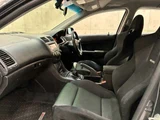 2005 Honda Accord 2.0 Euro R Gray Sedan for sale, Japanese used car export - photo 44 of 56 | GULJI TRADERS