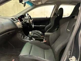 2005 Honda Accord 2.0 Euro R Gray Sedan for sale, Japanese used car export - photo 45 of 56 | GULJI TRADERS