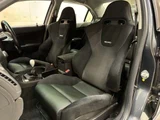 2005 Honda Accord 2.0 Euro R Gray Sedan for sale, Japanese used car export - photo 46 of 56 | GULJI TRADERS