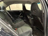 2005 Honda Accord 2.0 Euro R Gray Sedan for sale, Japanese used car export - photo 47 of 56 | GULJI TRADERS