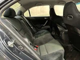 2005 Honda Accord 2.0 Euro R Gray Sedan for sale, Japanese used car export - photo 48 of 56 | GULJI TRADERS