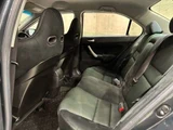 2005 Honda Accord 2.0 Euro R Gray Sedan for sale, Japanese used car export - photo 50 of 56 | GULJI TRADERS