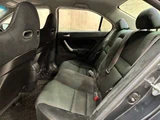 2005 Honda Accord 2.0 Euro R Gray Sedan for sale, Japanese used car export - photo 51 of 56 | GULJI TRADERS