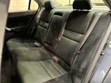 2005 Honda Accord 2.0 Euro R Gray Sedan for sale, Japanese used car export - photo 52 of 56 | GULJI TRADERS