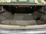 2005 Honda Accord 2.0 Euro R Gray Sedan for sale, Japanese used car export - photo 54 of 56 | GULJI TRADERS
