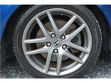 2005 Honda Accord Euro R Blue Sedan for sale, Japanese used car export - photo 4 of 37 | GULJI TRADERS