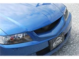 2005 Honda Accord Euro R Blue Sedan for sale, Japanese used car export - photo 18 of 37 | GULJI TRADERS
