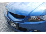 2005 Honda Accord Euro R Blue Sedan for sale, Japanese used car export - photo 19 of 37 | GULJI TRADERS
